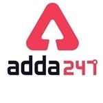 Adda247 discount code